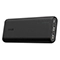 شارژر همراه انکر مدل A1252 PowerCore با ظرفیت 15600 میلی آمپر ساعت